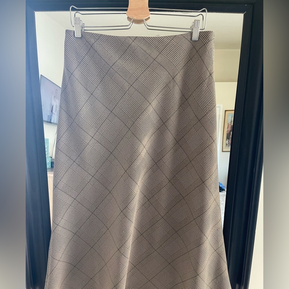 90’s skirt